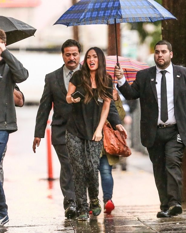  photo Megan Fox - At the acirc--Jimmy Kimmel Liveacirc-- in Hollywood - 17022016_006_zpszxa6wokr.jpg