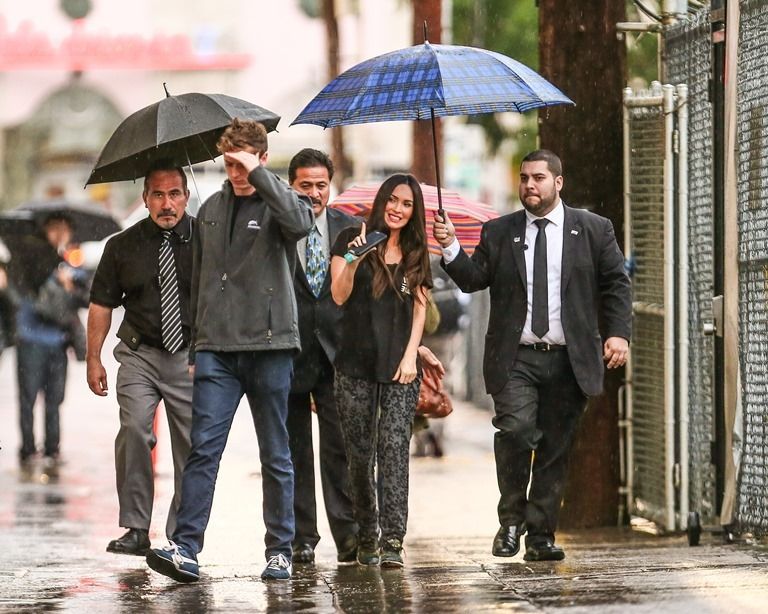  photo Megan Fox - At the acirc--Jimmy Kimmel Liveacirc-- in Hollywood - 17022016_009_zpsjmculwio.jpg