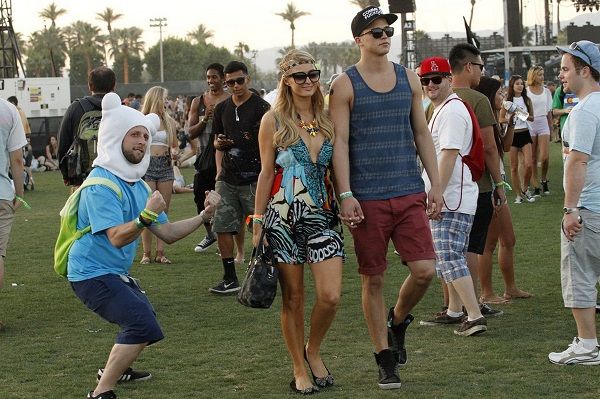 photo ParisNickyHiltonSpottedatthe2013CoachellaValleyMusicandArtsFestival004_zps92253836.jpg