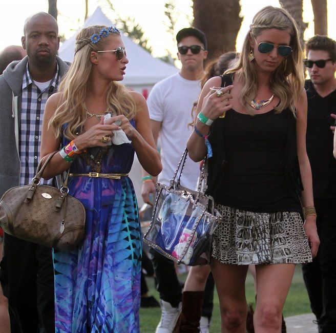 photo ParisandNickyHilton2013-04-13-2013CoachellaValley010_zps923414de.jpg