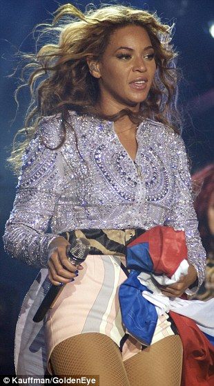 photo article-2309731-19514939000005DC-617_310x558_zps0fd9c64d.jpg