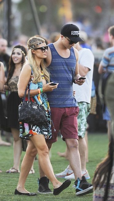 photo celebrity-paradiseco6aak0_zpse48abeaa.jpg