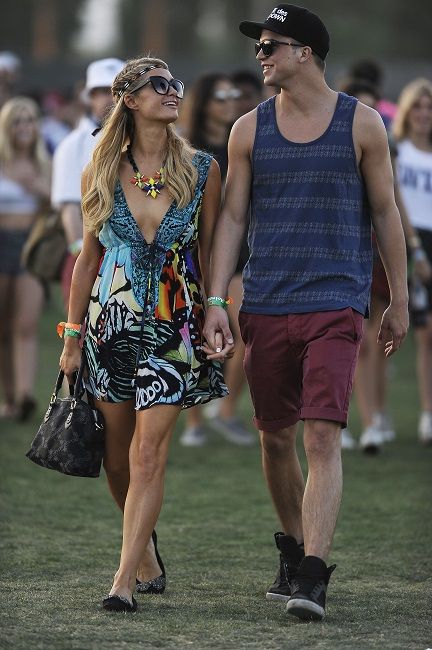 photo celebrity-paradisecodjaz8_zpscfa88778.jpg