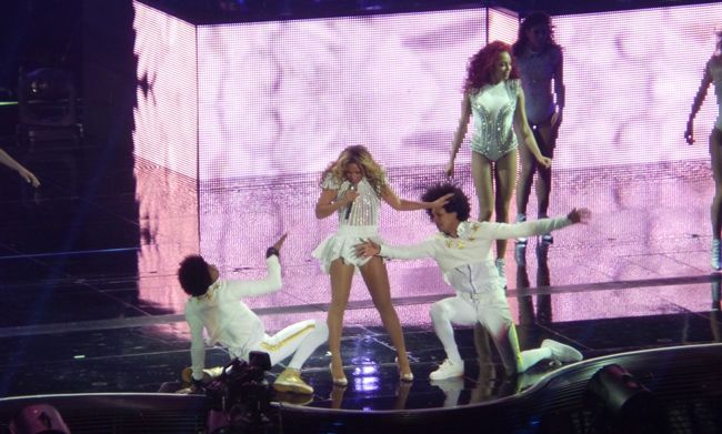 photo e__4__zpsbd74fa31.jpg