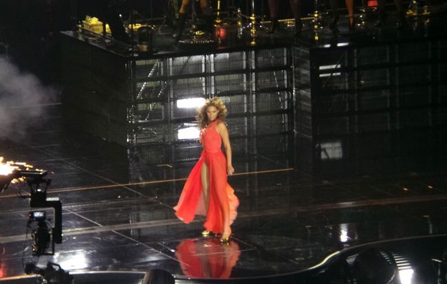 photo e__5__zps1580f0cc.jpg