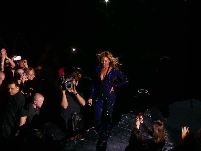 photo e__8__zps9c64b1d5.jpg