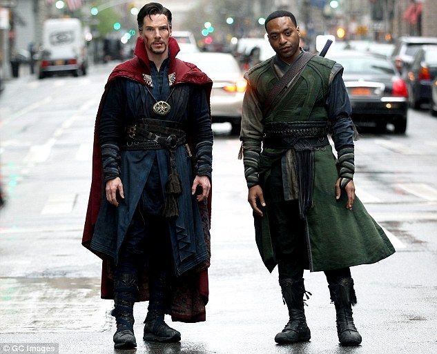  photo 32C5B35200000578-0-The_sorcerer_supreme_Shooting_scenes_alongside_his_co_star_Chiwe-m-101_1459612056437_zpsywclym7a.jpg