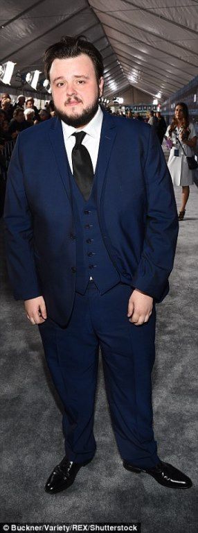 photo 330BC3FD00000578-3533291-Ready_for_his_close_up_John_Bradley_West_28_looked_dapper_in_a_n-a-32_1460354954609_zpscvkzejqs.jpg