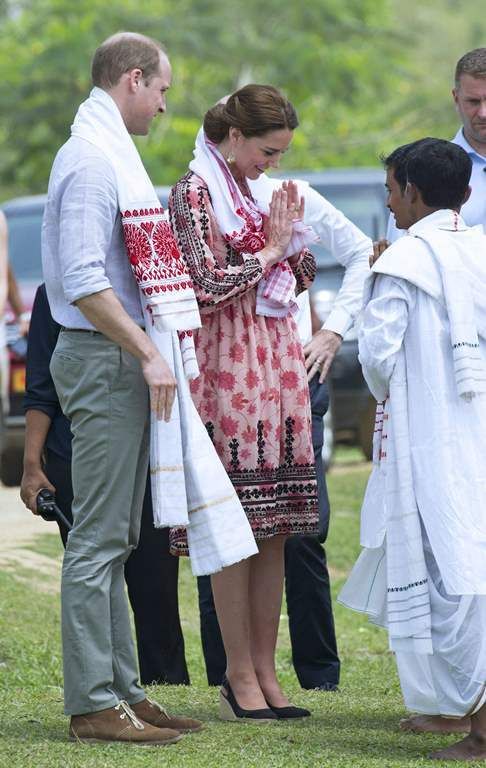  photo Catherine_ Duchess of Cambridge visits _0031_zpsj3hjiowv.jpg