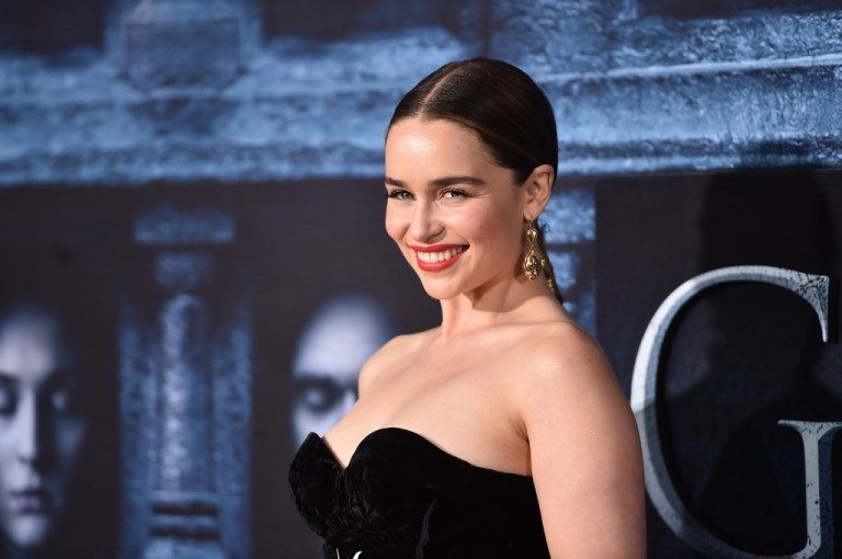  photo Emilia_Clarke_Premiere_HBO_Game_Thrones_Season_aJagOZoPAIrx_zpsjdnrb65y.jpg