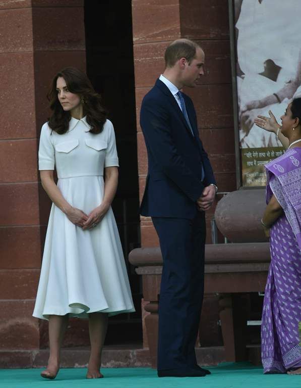  photo Kate Middleton Seen at Gandhi Smriti in Delhi India April 11-2016 022_zpscoyvvyse.jpg