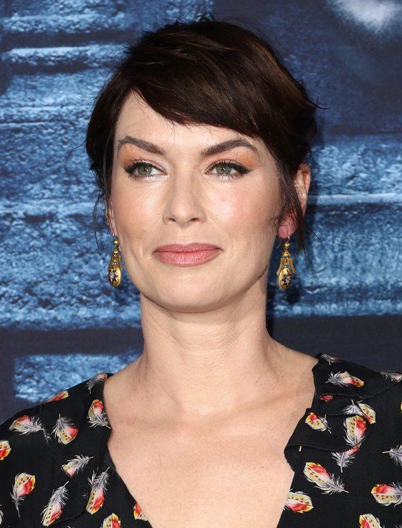 photo Lena_Headey_attends_the_Premiere_of_HBO_s__Game_Of_Thrones__Season_6_05_zpswem1pexd.jpg