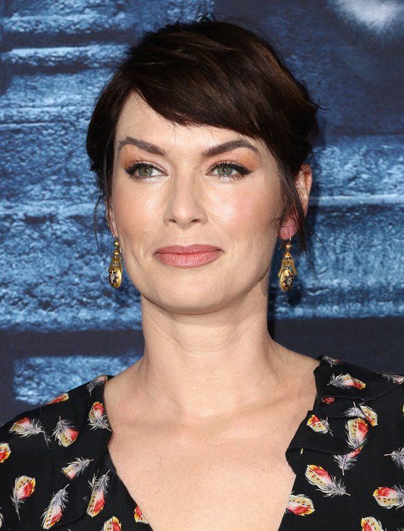  photo Lena_Headey_attends_the_Premiere_of_HBO_s__Game_Of_Thrones__Season_6_05_zpswem1pexd.jpg