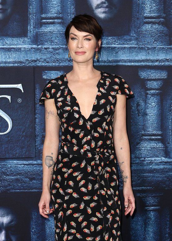  photo Lena_Headey_attends_the_Premiere_of_HBO_s__Game_Of_Thrones__Season_6_13_zpska9f6qae.jpg