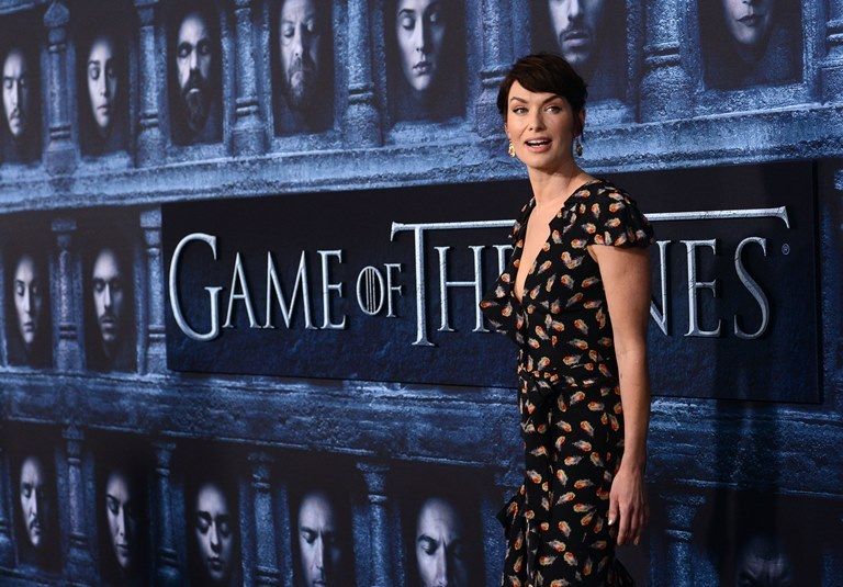  photo Lena_Headey_attends_the_Premiere_of_HBO_s__Game_Of_Thrones__Season_6_24_zps4gtdplot.jpg