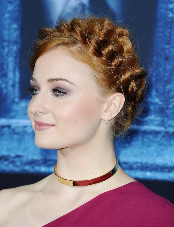 photo SophieTurnerGoT6Premiere 8_zpsyrawyw73.jpg
