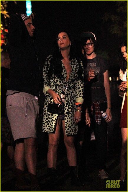 2013 Coachella Valley Music and Arts Festival photo kristen-stewart-robert-pattinson-coachella-with-katy-perry-01_zpsba06cdfc.jpg