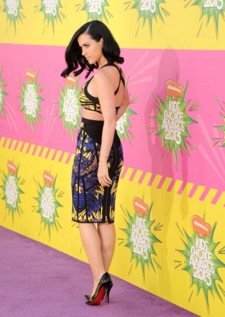 photo 079266953_katy_05_122_633lo_zpsad9b56bc.jpg