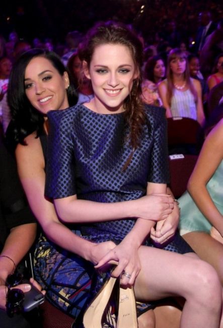 photo 081781893_katy_10_122_568lo_zpsd8212c3c.jpg