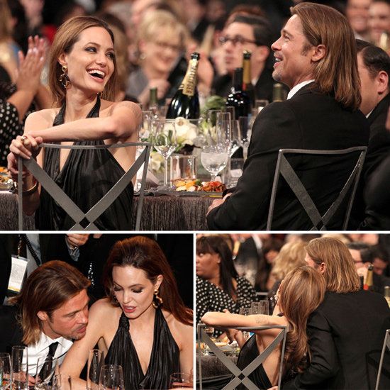 С днем рождения, Энджи! photo Angelina-Jolie-Brad-Pitt-PDA-Pictures-2012-SAG-Awards_zpse9e31205.jpg