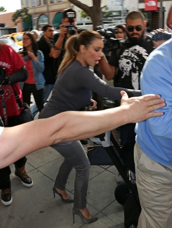  photo Kim_aKardashian_DFSDAW_004_zps352a29a0.jpg