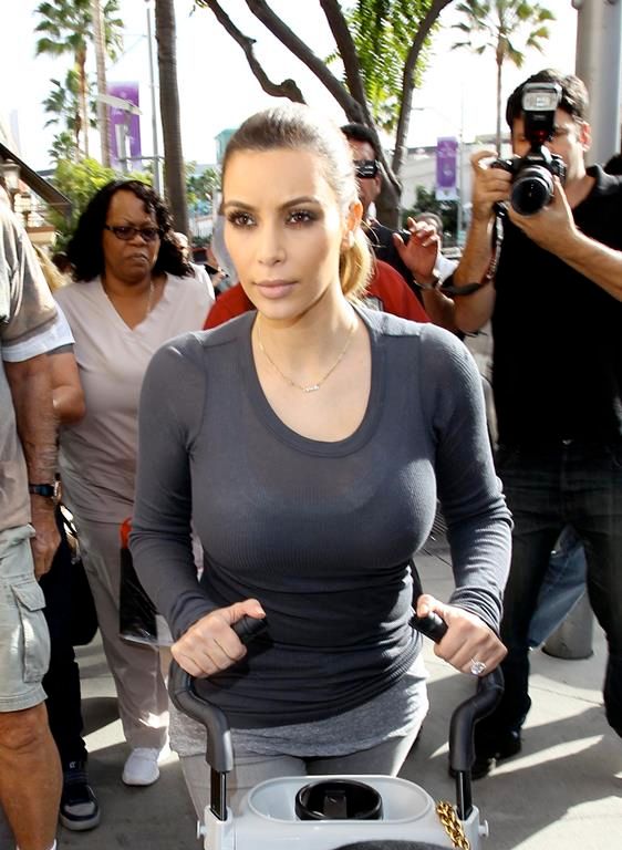  photo Kim_aKardashian_DFSDAW_020_zpsfd163caa.jpg