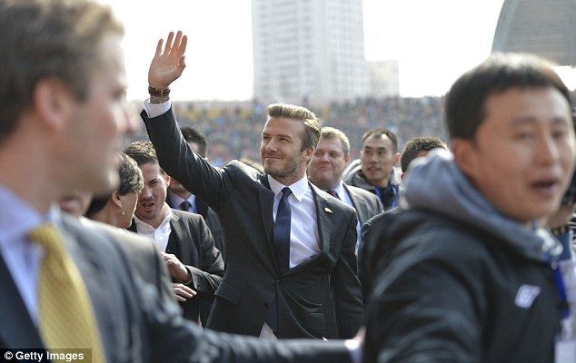 photo article-0-18DA82EC000005DC-642_634x400_zpsc985db82.jpg