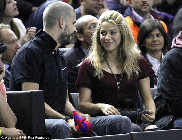 photo article-2315080-197D597C000005DC-912_634x487_zps99fa571d.jpg