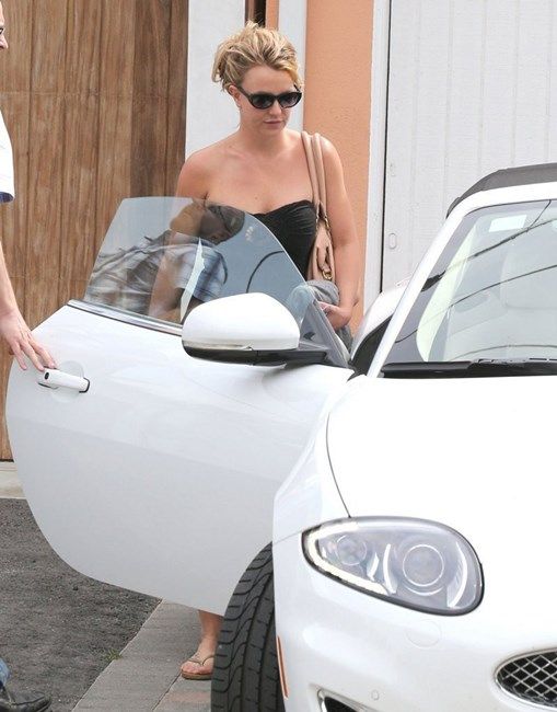 photo bs32513h__8__zps83a182b4.jpg