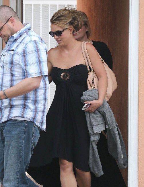 photo bs32513h_zpse6574827.jpg