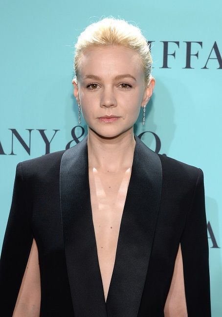 photo cu-careym-nyc__1__zps31bde9ab.jpg