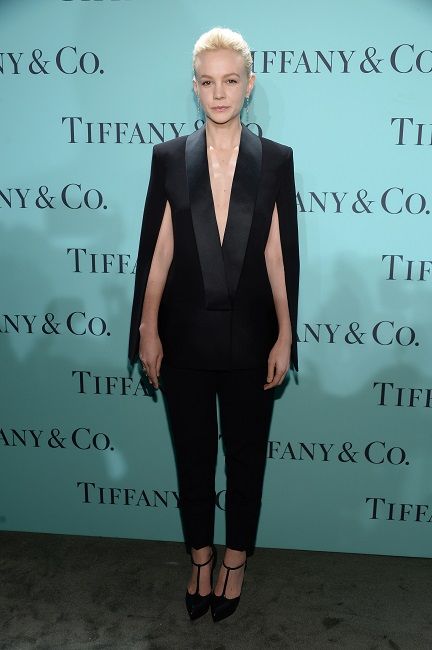 photo cu-careym-nyc__8__zpse67de9d1.jpg