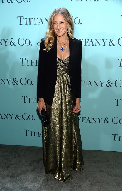 photo cu-sjparker-nyc__7__zps9b1bd1c2.jpg