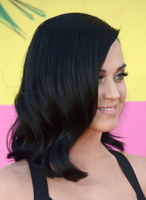 photo kp4_zps06813b0c.jpg