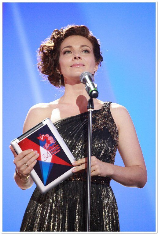 Закрытие ММКФ 2012 Photobucket