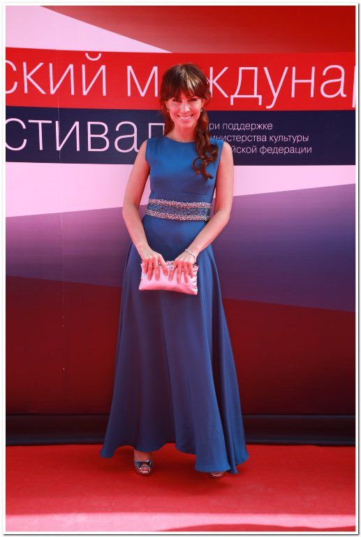 Закрытие ММКФ 2012 Photobucket