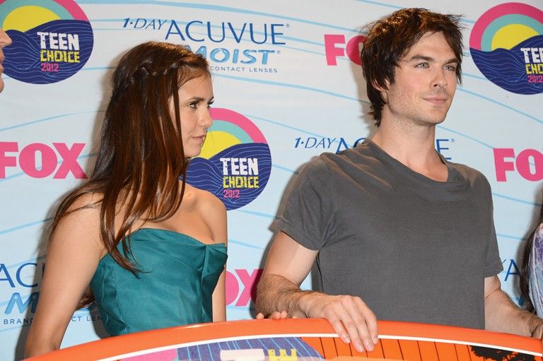 2012 Teen Choice Awards Photobucket