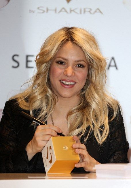 photo 1s32713h6_zps633028de.jpg