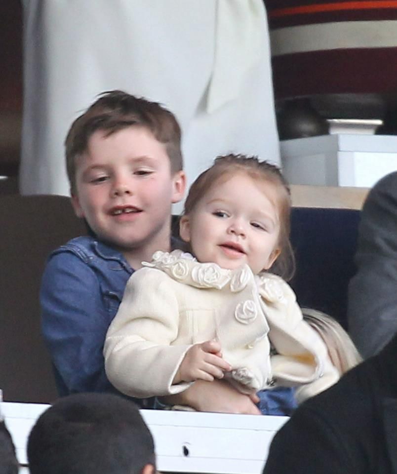  photo 313471_10151487170043684_1899386302_n_zpsf1669af7.jpg