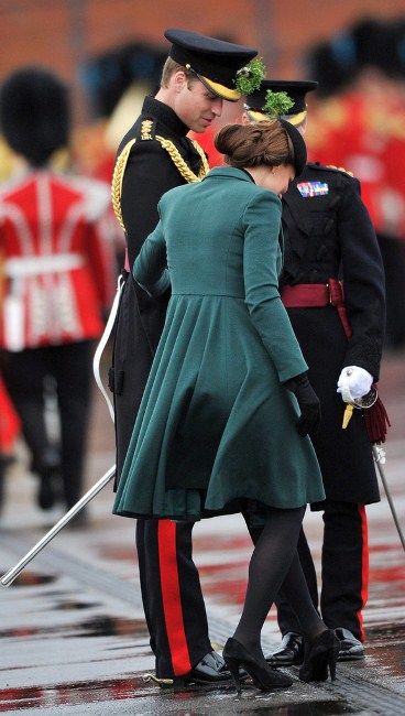  photo 352886877_kate_01_122_39lo_zps94deef18.jpg