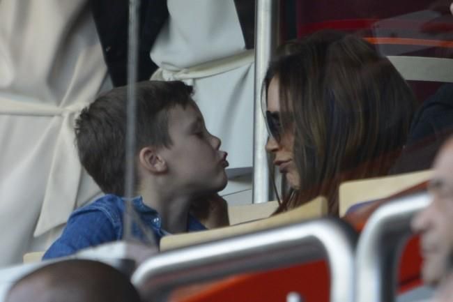  photo 374421_10151487170348684_1703292765_n_zps9c7278b2.jpg