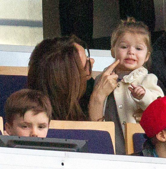  photo 417428_10151487170133684_407395497_n_zpsa052bce1.jpg