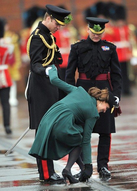  photo 528873632_kate_02_122_20lo_zpscc0a38e5.jpg