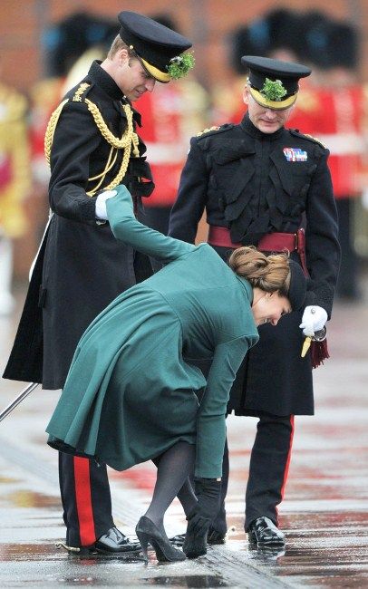  photo 528884736_kate_04_122_403lo_zps3a213250.jpg