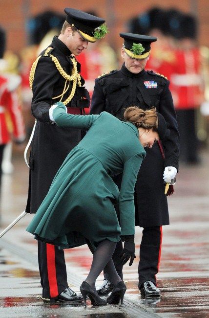  photo 528894356_kate_06_122_409lo_zps24b75321.jpg