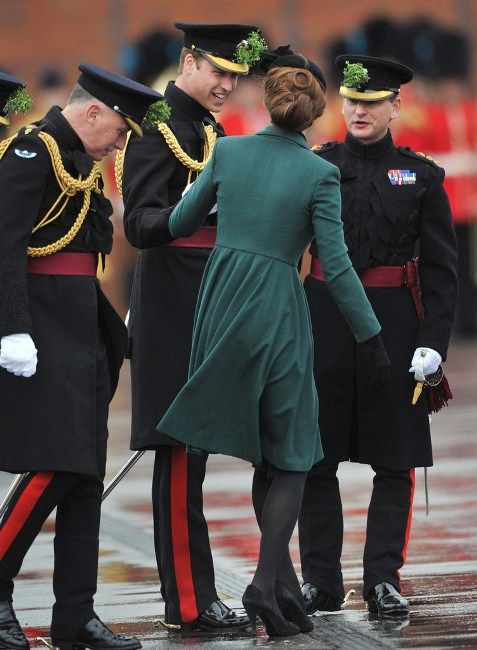  photo 528899639_kate_07_122_396lo_zps0476a2d5.jpg