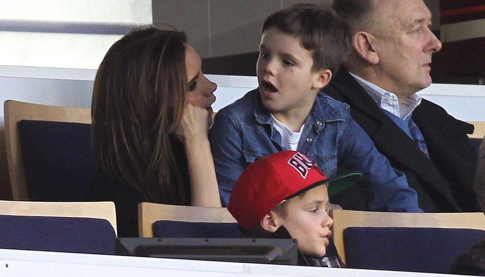  photo 577210_10151487169958684_1581205932_n_zps9654f105.jpg