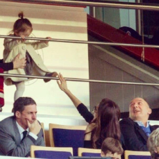  photo 69285_10151487170138684_1070200194_n_zps1aad1195.jpg