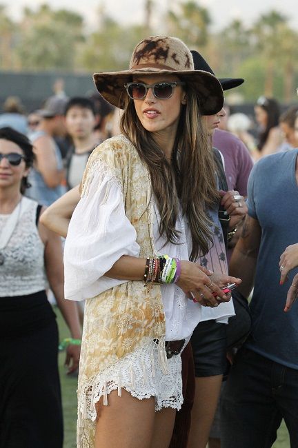 photo 876591974_ambrosiocoach55065_122_1127lo_zpsaacfdcdb.jpg