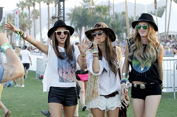 photo 876618148_ambrosiocoach550613_122_89lo_zpsd5542547.jpg